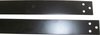 ST01 1973-91 GM Pickup Gas Tank Straps - image 3