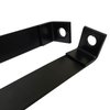 ST115 1955-57 Chevy Station Wagon/Nomad/Sedan Del Fuel Tank Straps - image 2