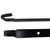 ST115 1955-57 Chevy Station Wagon/Nomad/Sedan Del Fuel Tank Straps - image 4