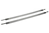 ST12 1973-87 Chevy Blazer Gas Tank Straps - image 1