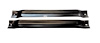 ST16 1973-96 Ford F-Series Gas Tank Straps - image 1