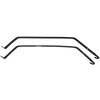 ST47 1974-81 Camaro/Firebird Gas Tank Straps - image 2