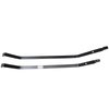 ST47 1974-81 Camaro/Firebird Gas Tank Straps - image 3