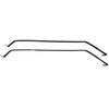 ST48 1964-67 GM A Body Gas Tank Straps - image 2