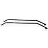 ST48 1964-67 GM A Body Gas Tank Straps - image 3