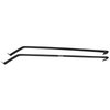 ST49 1968-72 GM A Body Gas Tank Straps - image 2