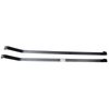 ST49 1968-72 GM A Body Gas Tank Straps - image 3
