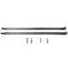 ST55 1963-67 Corvette Gas Tank Straps - image 3