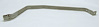 ST56 1967-69 Camaro/Firebird Gas Tank Straps - image 1