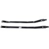 ST56 1967-69 Camaro/Firebird Gas Tank Straps - image 2
