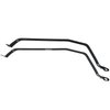 ST56 1967-69 Camaro/Firebird Gas Tank Straps - image 3