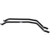 ST56 1967-69 Camaro/Firebird Gas Tank Straps - image 4