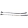 ST89 1971-73 Ford Mustang/Cougar Gas Tank Straps - image 3