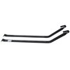 ST90 1962-67 Nova Gas Tank Straps - image 2