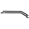 ST90 1962-67 Nova Gas Tank Straps - image 3