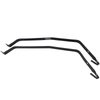 ST91 1968-72 Nova Gas Tank Straps - image 2