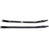 ST91 1968-72 Nova Gas Tank Straps - image 3