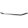 ST96 1967 Valiant, Barracuda, and Dart Gas Tank Strap - image 3