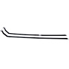 ST98 1968-70 Charger, Coronet, Belevedere, Satellete Straps - image 1