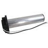 T-GME-06 6 in. Tube Style Early GM Fuel Sending Unit - 0-30 Ohm - image 3