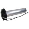T-GME-19 19 in. Tube Style Early GM Fuel Sending Unit - 0-30 Ohm - image 2