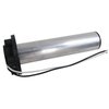 T-GML-05 5 in. Tube Style GM Fuel Sending Unit - 0-90 Ohm - image 3