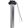 T-GML-08 8 in. Tube Style GM Fuel Sending Unit - 0-90 Ohm - image 1