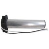 T-GML-08 8 in. Tube Style GM Fuel Sending Unit - 0-90 Ohm - image 4