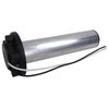 T-ORG-17 17 in. Tube Style GM Fuel Sending Unit - 73-10 Ohm - image 2