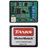 TAN-MM MeterMatch Fuel Gauge Interface Module - image 2