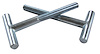 TB T-Bolts - image 1