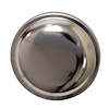 TC-DC Twist On GM Gas Cap w/ Deep Cam - image 1