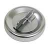TC-SC Twist On GM Gas Cap w/ Shallow Cam - image 1