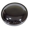 TC GM Vented Twist-On Fuel Cap For 2-9/32 in. Bungs - image 1