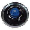 TC GM Vented Twist-On Fuel Cap For 2-9/32 in. Bungs - image 2