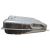TCR10-T Gas Tank for Fuel Injection for 1971-1973 Dodge Charger, Plymouth Roadrunner - image 2