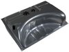 TCR11A-T 16 Gallon EFI Gas Tank for 1963-1966 Dodge Dart/Plymouth Valiant, 1964-1966 Plymouth Barracuda/Cuda - image 2