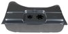 TCR11B-T 16 Gallon EFI Gas Tank for 1967-1970 Dodge Dart/Plymouth Valiant, 1967-1969 Plymouth Barracuda - image 2