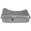 TCR11B Steel 16 Gallon Gas Tank for 1967 Dodge Dart, Plymouth Barracuda/Valiant - image 1
