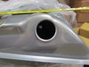 TCR11D-T-KIT EFI-Ready Tank Kit 1970-1976 Dodge/Plymouth A-Body, w/255 LPH GPA Fuel Pump, Ford Sending Unit (73-10 Ohm), Straps - image 2
