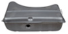 TCR11D Gas Tank for 1970-1971 Dodge Dart, Plymouth Duster, Valiant, Scamp - image 1