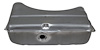 TCR11E Gas Tank for 1971-1976 Dodge Dart, Plymouth Duster, Valiant, Scamp - image 1
