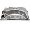 TCR14-T-KIT EFI-Ready Tank Kit 66-67 Dodge Charger/Coronet/Belvedere/GTX, w/255 LPH GPA Pump, Sending Unit (73-10 Ohm), Straps - image 2