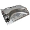 TCR14-T 19 Gallon EFI Gas Tank for 1966-1967 Dodge Charger/Coronet, Plymouth Belvedere/GTX/Satellite - image 3