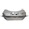 TCR14-T 19 Gallon EFI Gas Tank for 1966-1967 Dodge Charger/Coronet, Plymouth Belvedere/GTX/Satellite - image 4