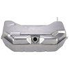 TCR14 19 Gallon Steel Gas Tank for 1966-1967 Dodge Charger/Coronet, Plymouth Belvedere/Satellite/GTX - image 1