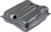 TCR8A-T-KIT6 EFI-Ready Fuel Tank Kit 1970-74 Barracuda/Cuda, w/400 LPH GPA Fuel Pump, Ford Fuel Sending Unit (73-10 Ohm), Straps - image 2