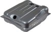 TCR8A-T-KIT EFI-Ready Tank Kit 1970-74 Plymouth Barracuda/Cuda, w/255 LPH GPA Fuel Pump, Ford Sending Unit (73-10 Ohm), Straps - image 2