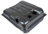 TCR8B-T Gas Tank for Fuel Injection for 1970-1974 Dodge Challenger - image 2