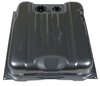 TCR8B-T Gas Tank for Fuel Injection for 1970-1974 Dodge Challenger - image 3